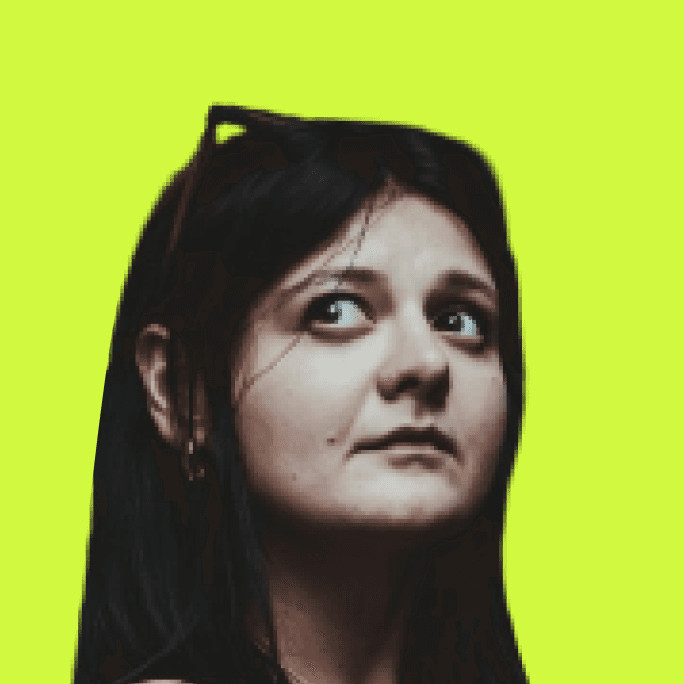 Sasha Mozdir